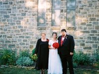 photos 2000-200900788